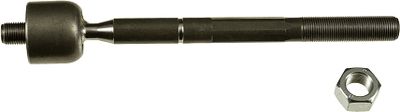 Inner Tie Rod TRW JAR900