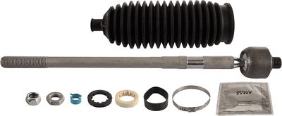 Inner Tie Rod TRW JAR929