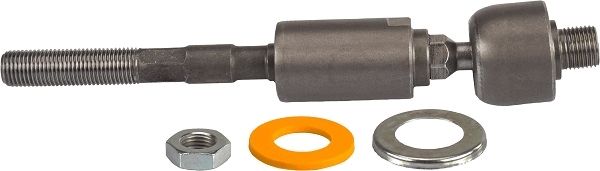 TRW JAR941 Inner Tie Rod