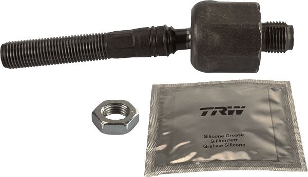 TRW JAR953 Inner Tie Rod