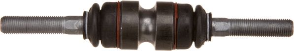 TRW JAR976 Inner Tie Rod