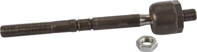 Inner Tie Rod TRW JAR987