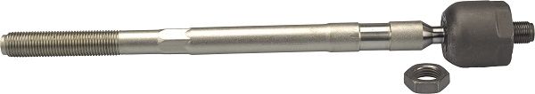 TRW JAR990 Inner Tie Rod