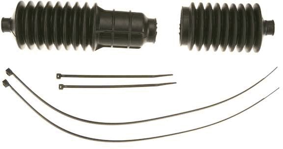 TRW JBE100 Bellow Kit, steering