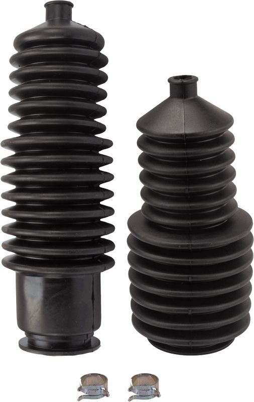 TRW JBE108 Bellow Kit, steering