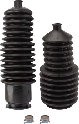 Bellow Kit, steering TRW JBE108