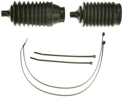 Bellow Kit, steering TRW JBE130