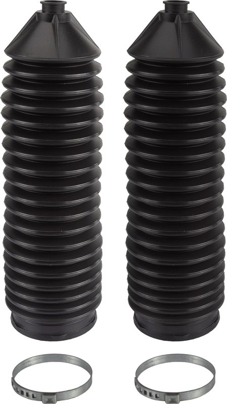 TRW JBE134 Bellow Kit, steering