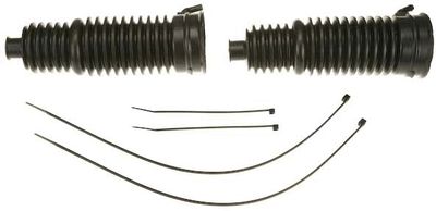 Bellow Kit, steering TRW JBE152