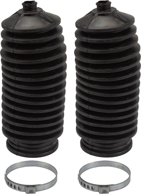 TRW JBE192 Bellow Kit, steering