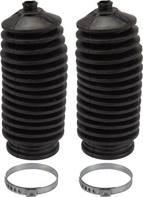 Bellow Kit, steering TRW JBE192