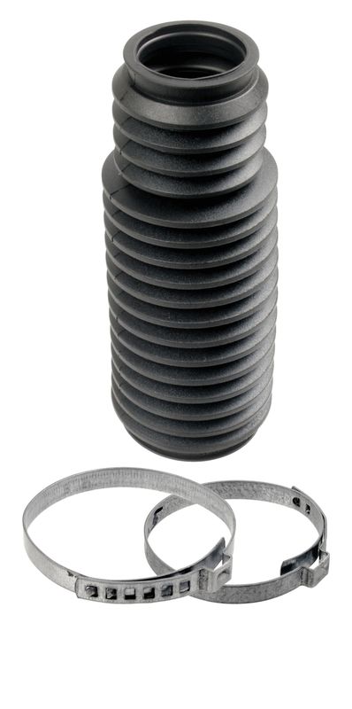 TRW JBE278 Bellow, steering
