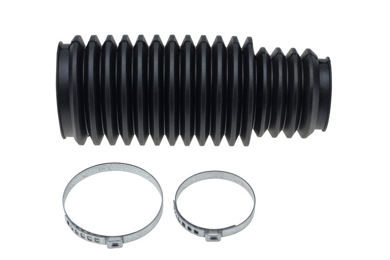 TRW JBE279 Bellow, steering