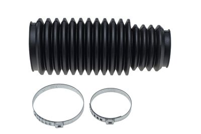 Bellow, steering TRW JBE279