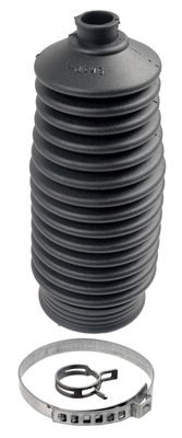 Bellow, steering TRW JBE280