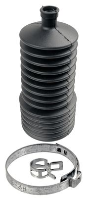 Bellow, steering TRW JBE308