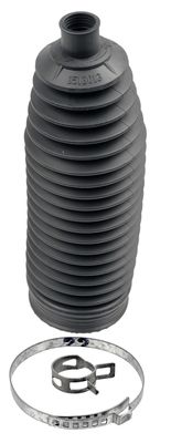 Bellow, steering TRW JBE327