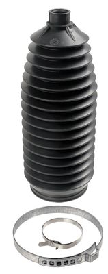 Bellow, steering TRW JBE328