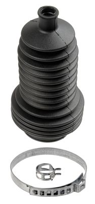 Bellow, steering TRW JBE338