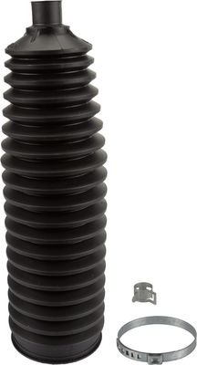 Bellow, steering TRW JBE352