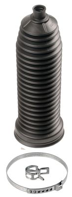 Bellow, steering TRW JBE353