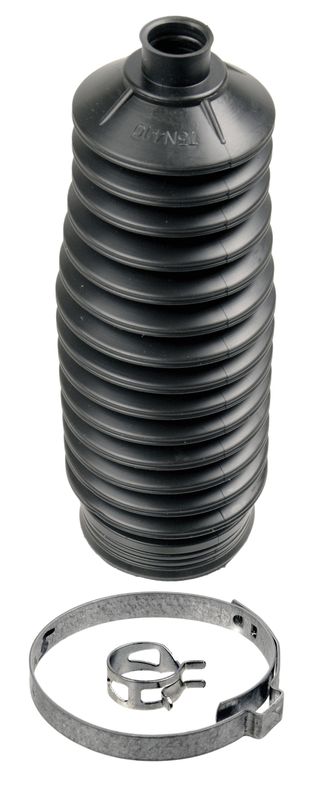 TRW JBE355 Bellow, steering