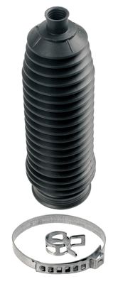 Bellow, steering TRW JBE362