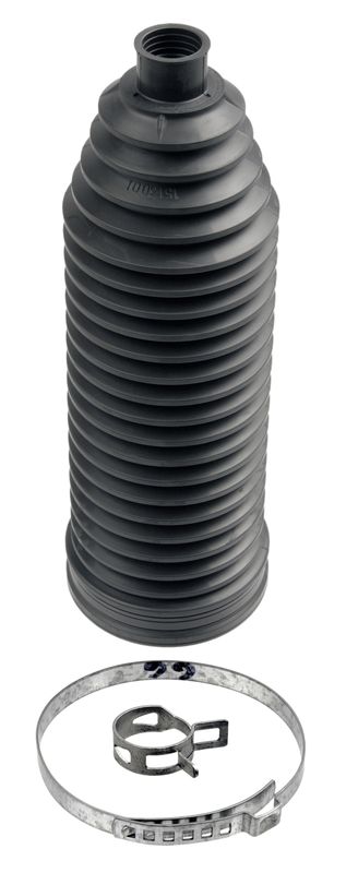 TRW JBE397 Bellow, steering