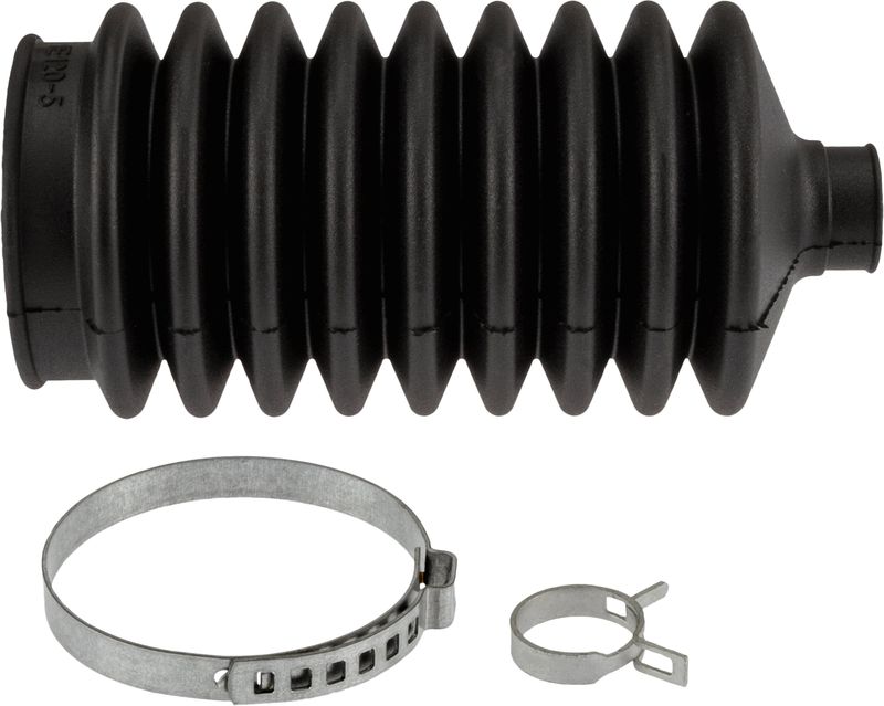 TRW JBE436 Bellow, steering