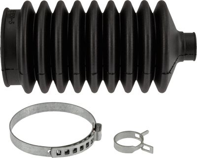 Bellow, steering TRW JBE436