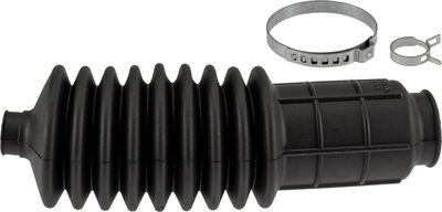 Bellow, steering TRW JBE437