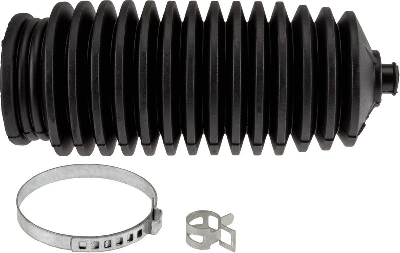 TRW JBE446 Bellow, steering