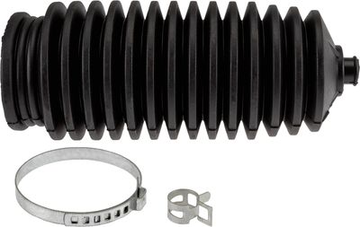 Bellow, steering TRW JBE446