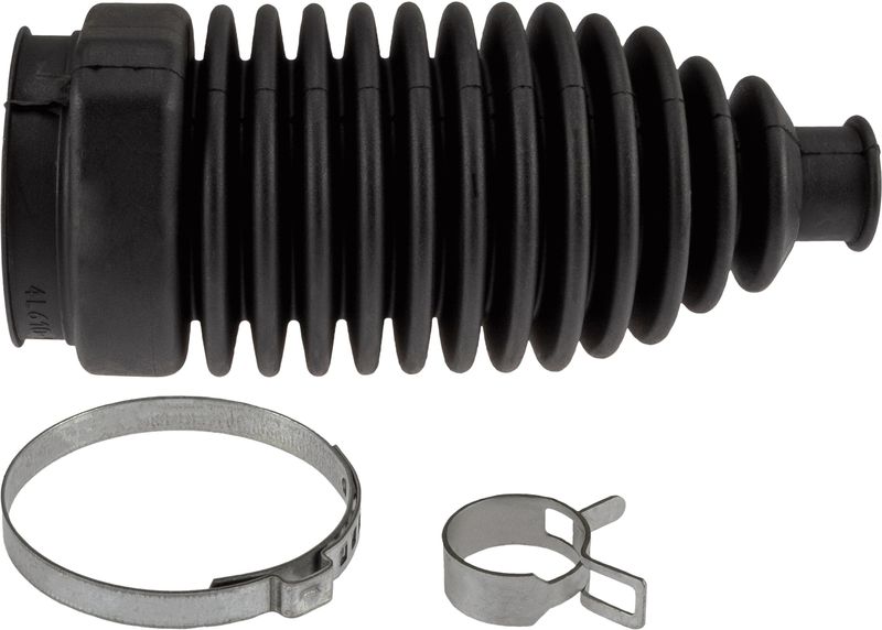 TRW JBE453 Bellow, steering