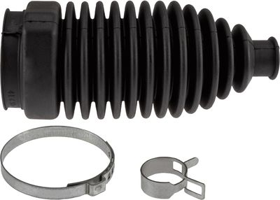Bellow, steering TRW JBE453