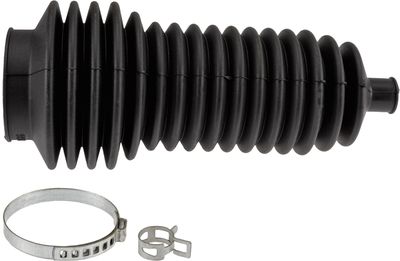 Bellow, steering TRW JBE454