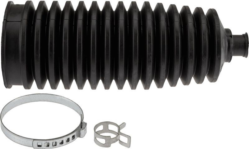 TRW JBE459 Bellow, steering