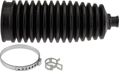 Bellow, steering TRW JBE459