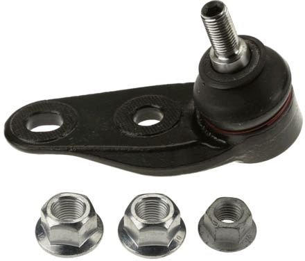 TRW JBJ1054 Ball Joint
