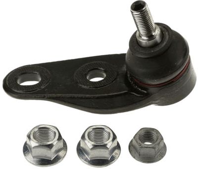 Ball Joint TRW JBJ1054