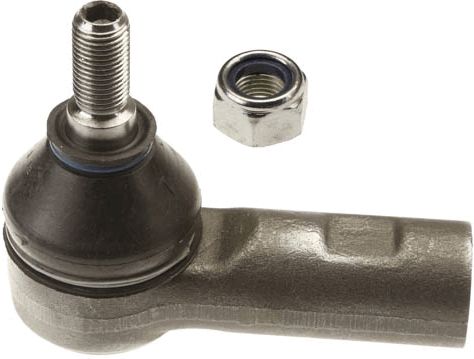 TRW JBJ1059 Ball Joint