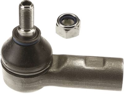 Ball Joint TRW JBJ1059