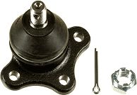 Ball Joint TRW JBJ1100