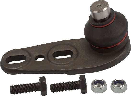 TRW JBJ115 Ball Joint