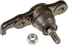 TRW JBJ1159 Ball Joint