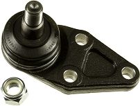 TRW JBJ1165 Ball Joint