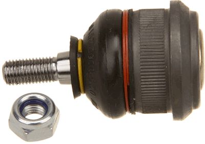 Ball Joint TRW JBJ128