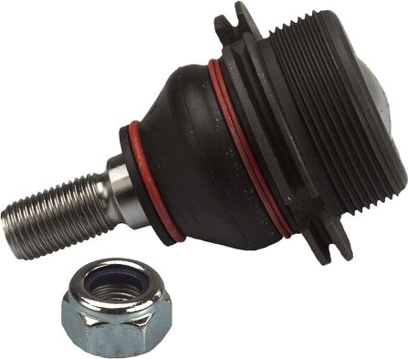 TRW JBJ131 Ball Joint