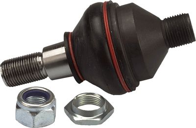 Ball Joint TRW JBJ135