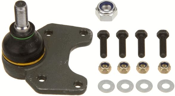 TRW JBJ198 Ball Joint